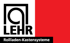 LEHR Logo