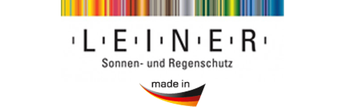 LEINER
