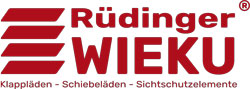 Rüdinger-WIEKU