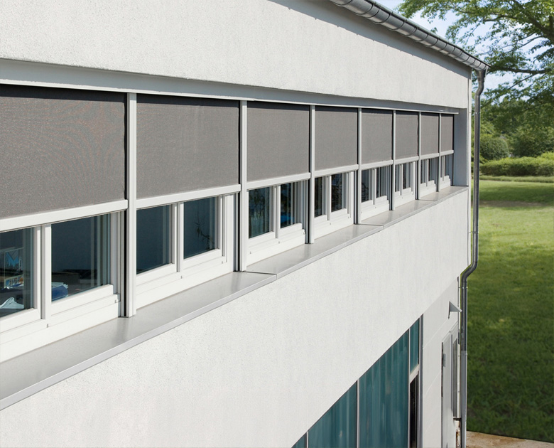 LEINER ARCO SZ / CANTO SZ – Herstellerabbildung