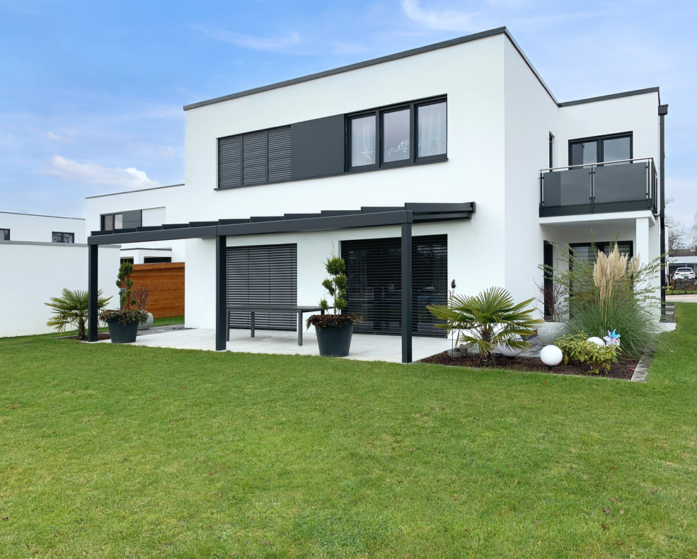 LEINER AREA exclusiv – Herstellerabbildung