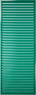 Rüdinger-WIEKU SL 1000 / SL 1000 S – Herstellerabbildung