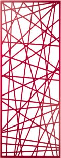 Rüdinger-WIEKU SL 1100 – Herstellerabbildung