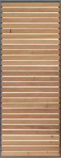 Rüdinger-WIEKU SL H 500 TF – Herstellerabbildung