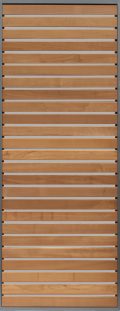Rüdinger-WIEKU SL H 500 TP – Herstellerabbildung