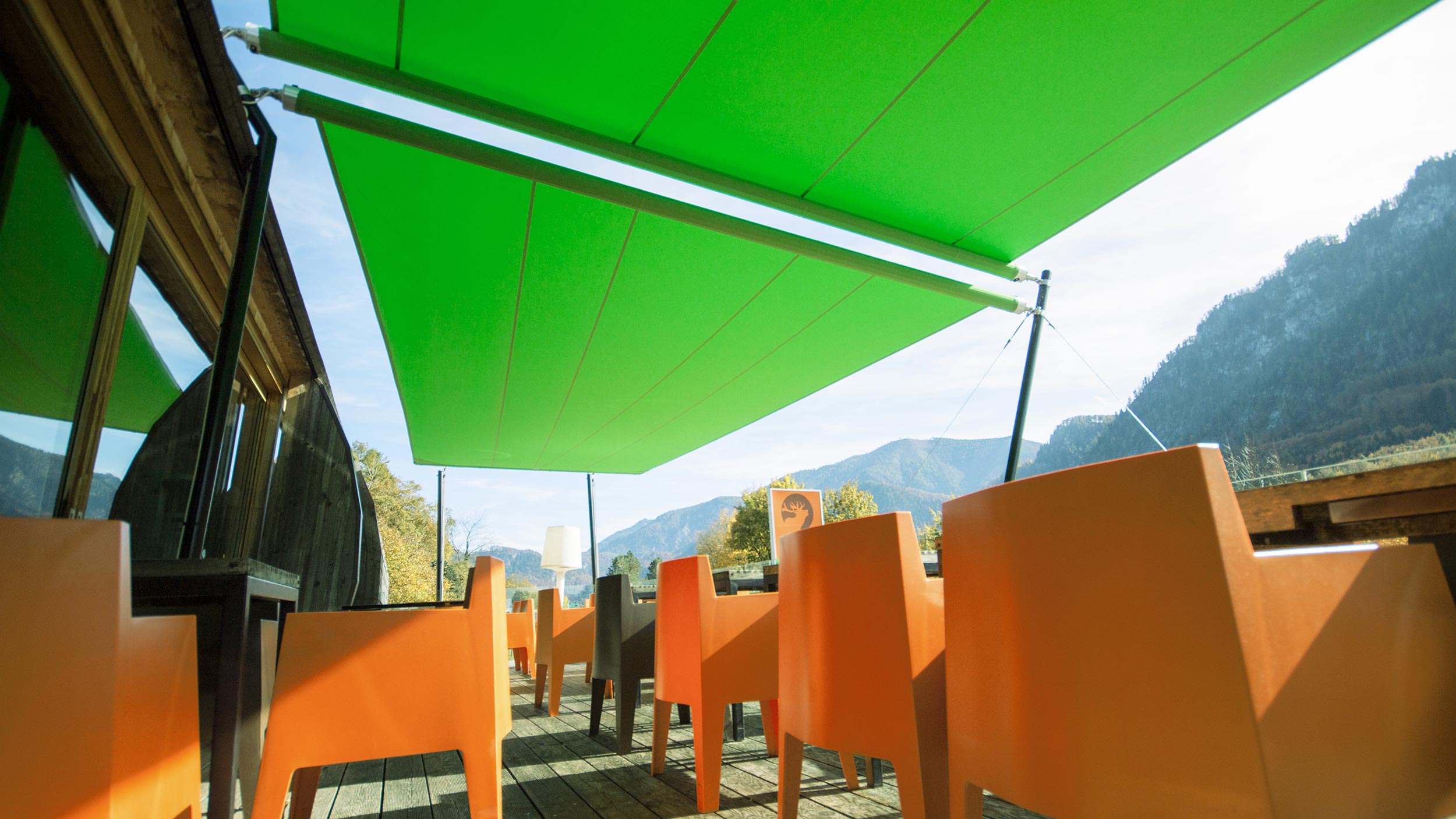 SOLIDAY SOLIDAY-CS TWIN – Herstellerabbildung