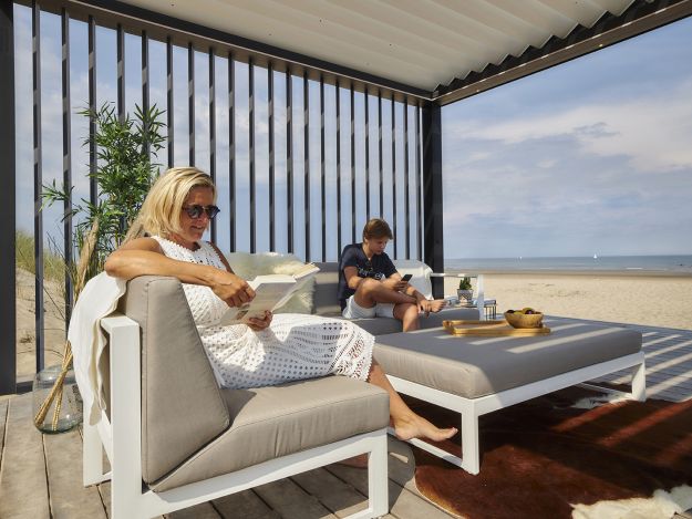 Beispiel: SO! Classic