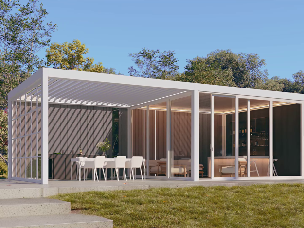 Winsol SO! Combi – Herstellerabbildung