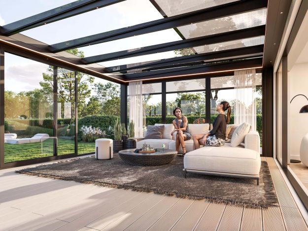 Winsol SO! Crystal – Herstellerabbildung