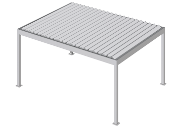 Beispiel: Lamaxa L50
