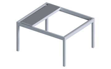 WAREMA Lamaxa L70 – Herstellerabbildung