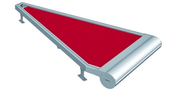 WAREMA Climara D3 – Produktillustration